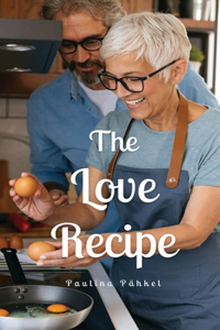 Love Recipe