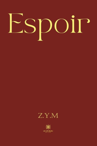 Espoir