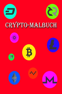 Crypto-Malbuch