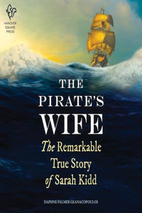 Pirate's Wife