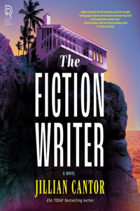 Fiction Writer