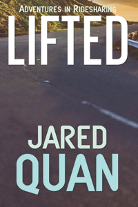 Lifted