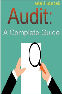 Audit