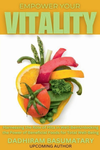 Empower Your Vitality