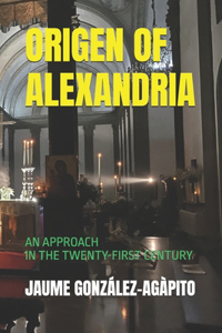 Origen of Alexandria