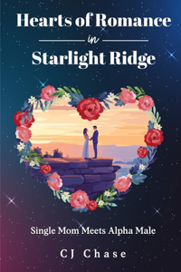 Heart's of Romance in Starlight Ridge