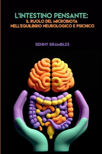 L'Intestino Pensante