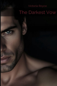 The Darkest Vow