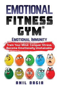 Emotional Fitness Gym