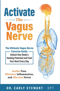 Activate the Vagus Nerve