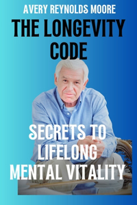 Longevity Code