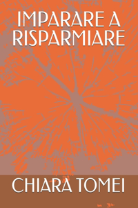 Imparare a Risparmiare