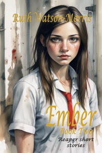 Ember