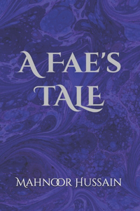 Fae's Tale