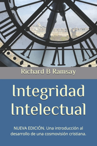 Integridad Intelectual