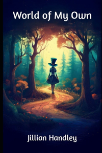 World of My Own