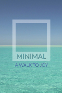 minimal