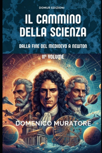 Il cammino della scienza