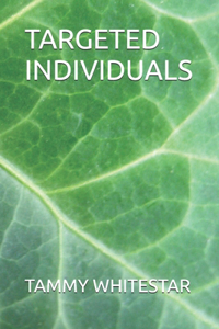 Targeted Individuals