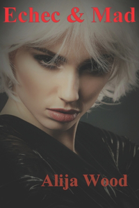 Echec & Mad: Holly consultante