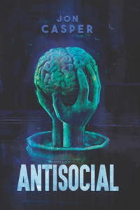 Antisocial