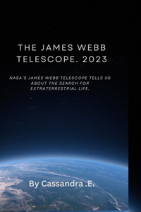 The James web telescope