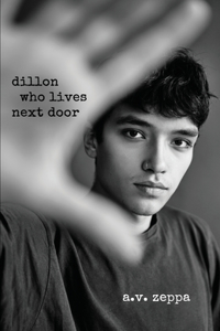 dillon who lives next door