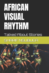 African Visual Rhythm