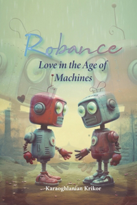 Robance