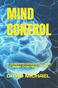 Mind Control