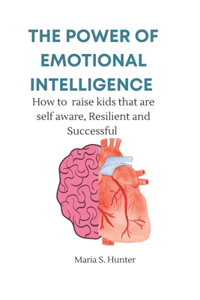 power of Emotional intelligence