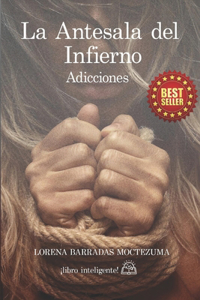 Antesala del Infierno