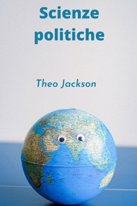 Scienze politiche