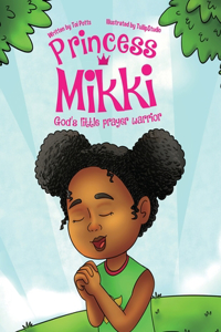 Princess Mikki