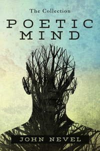 Poetic Mind
