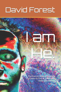 I am He.