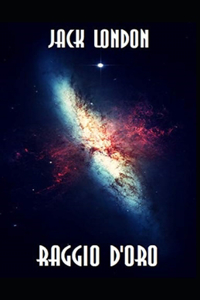 Raggio d'oro(annotato)