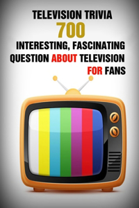 Television Trivia