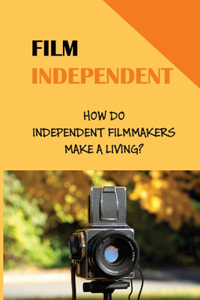 Film Independent