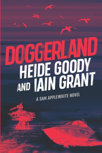 Doggerland