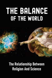 The Balance Of The World