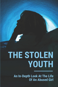 The Stolen Youth