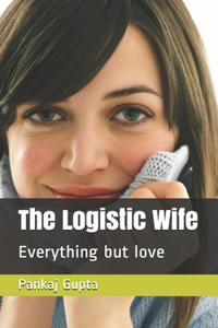 Logistic Wife