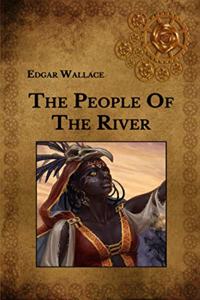 The people of the river