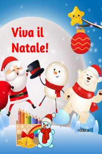 Viva il Natale!
