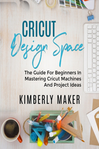 Cricut Design Space