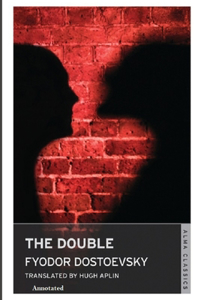 The Double 