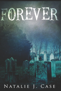Forever