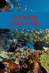 Onder die see