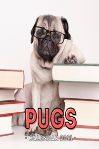 Pugs